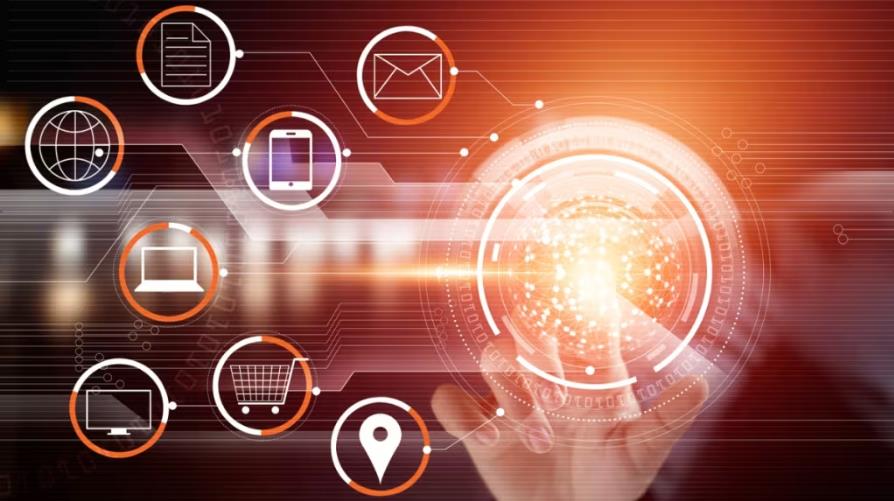 南川区小程序开发公司：应用程序集成功能强大，但也有问题
