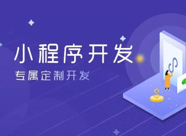 南川区小程序开发：全球有多少区块链开发者？