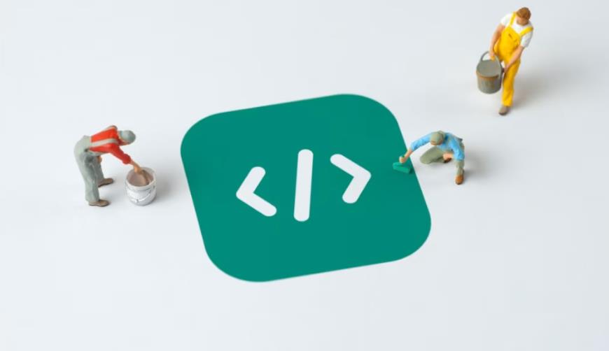 南川区小程序开发：Node JS异步编程简介