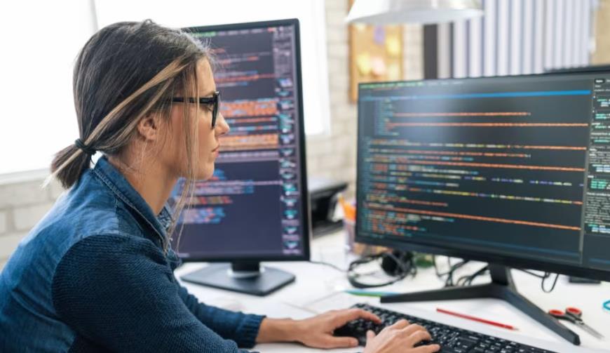 南川区小程序开发公司：DevOps与BI工具生命周期管理的深度融合