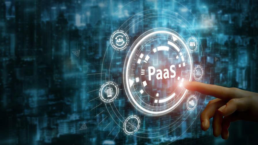 南川区小程序开发公司：从AWS认证路线图解码供应商的技术进化基因
