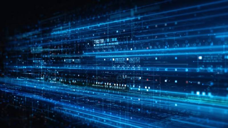南川区小程序开发深度解码Apache Cassandra，赋能企业数据新基建