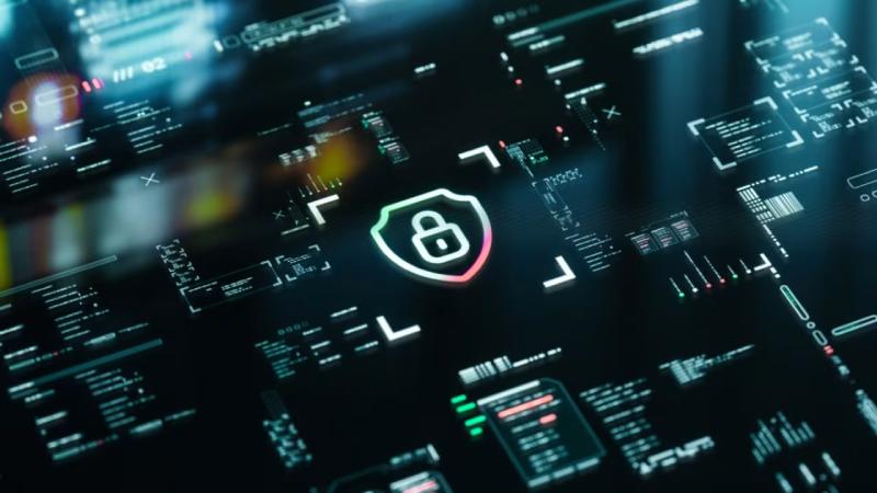南川区小程序开发使用Salesforce如何助力企业数字化转型与高效运营