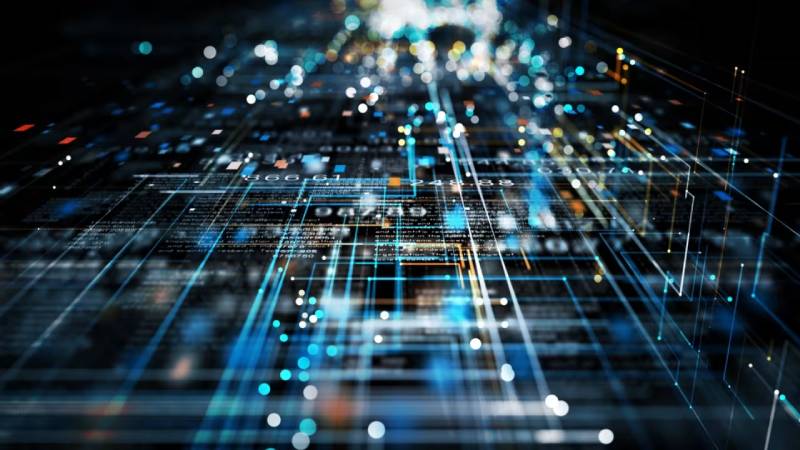 自然语言处理（NLP）的未来：机遇、挑战与南川区小程序开发的融合