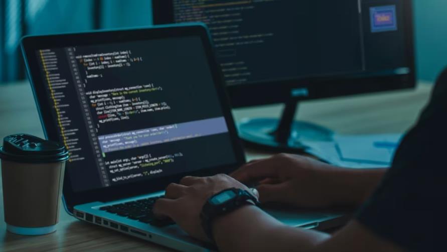 南川区小程序开发中，.NET 与 .NET Core 的差异深度解析