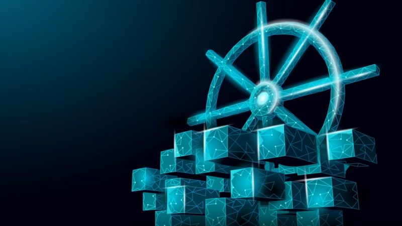微信小程序开发