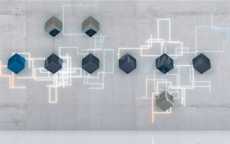 微信小程序开发：打造私域流量闭环的核心引擎
